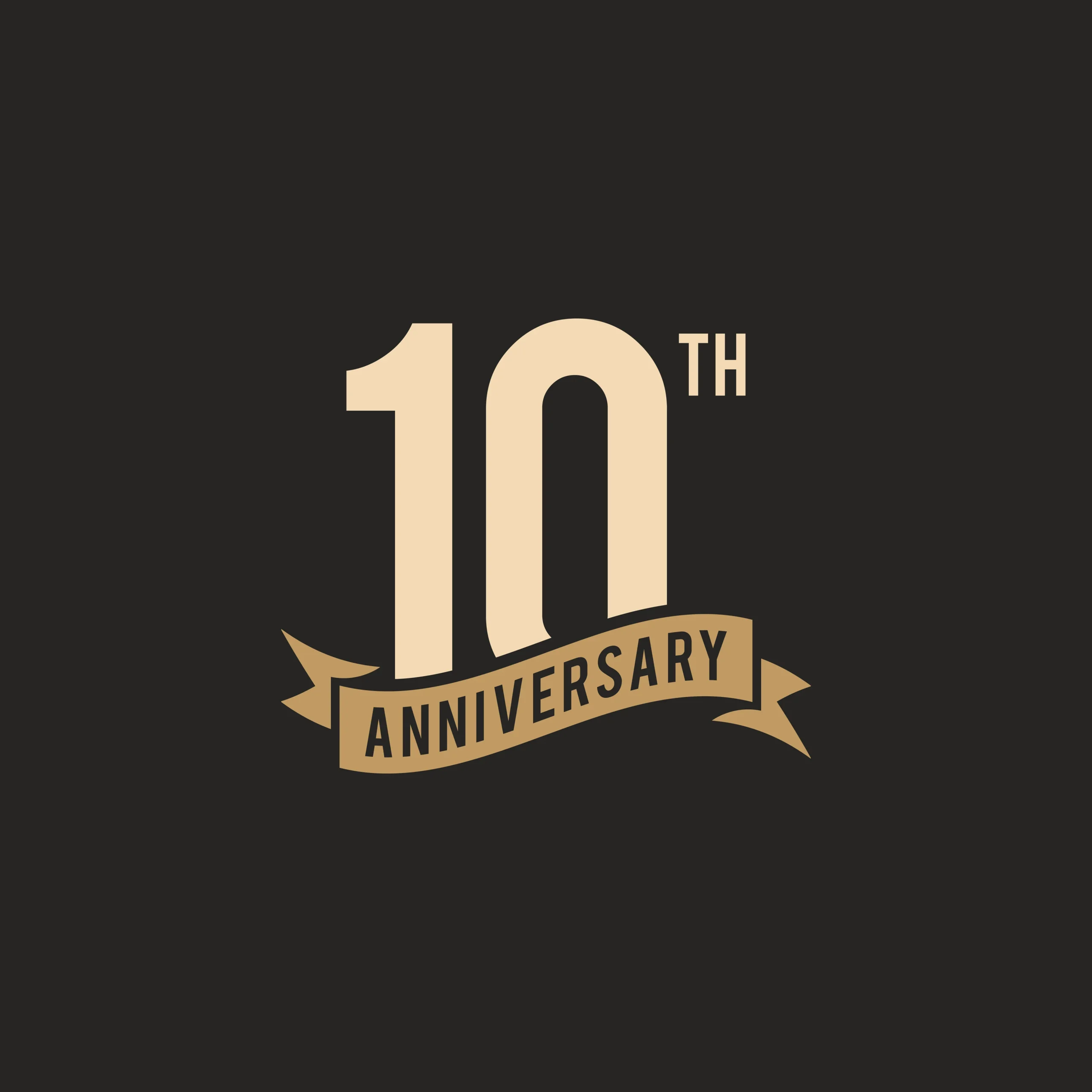 10 year